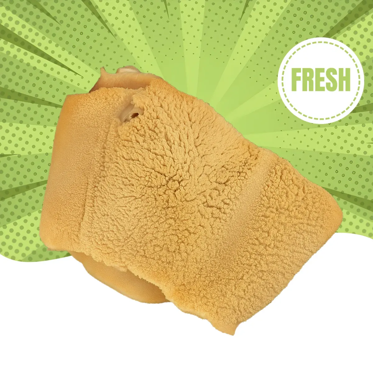 Fresh Beef Tripe - Premium Quality Meat Delivery in Dubai